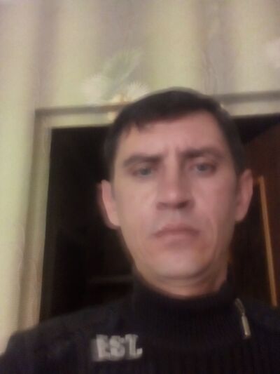  ,   , 49 ,     , c 
