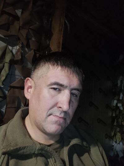  ,   , 37 ,   c 