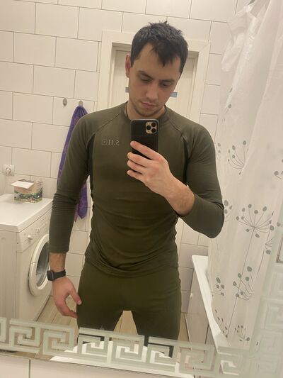  --,   , 24 ,   ,   