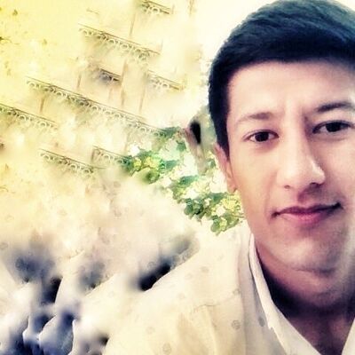  ,   Dilshod, 31 ,     , c , 