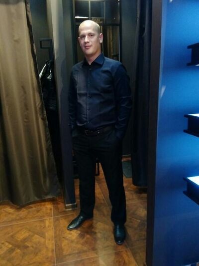  ,   Ivan, 33 ,     , c 