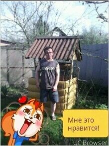  ,   , 51 ,     , c 