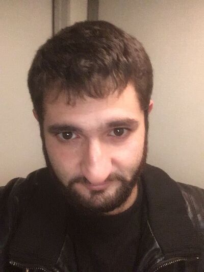  Burbank,   , 34 ,   ,   