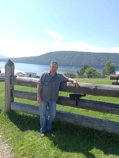  ,   Oleg, 51 ,   ,   