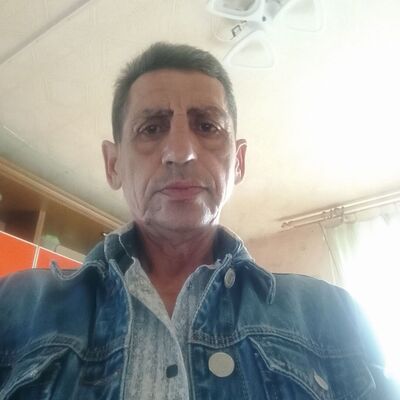  ,   , 53 ,   ,   