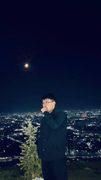  -,   , 19 ,   ,   