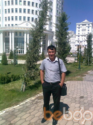  ,   Alik, 41 ,   