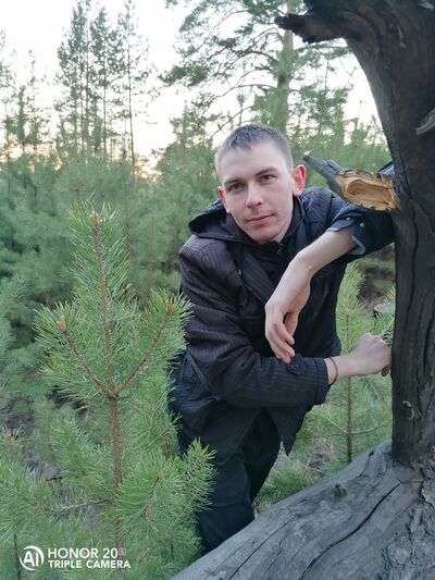  ,   , 28 ,   ,   , 