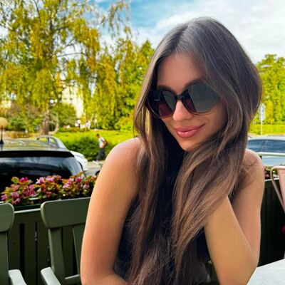  ,   Anna, 24 ,   ,   , c 