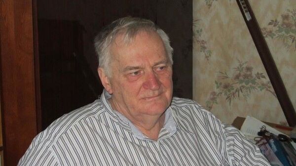  ,   Vladimir, 77 ,   ,   , c 