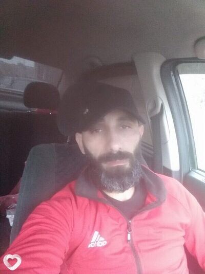  ,   , 38 ,   ,   