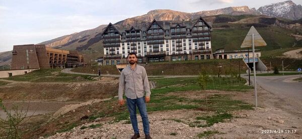  ,   Taleh, 34 ,   ,   