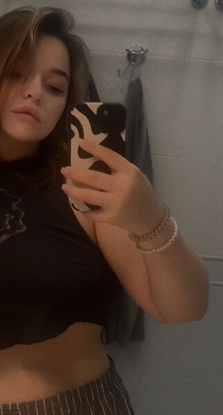  ,   , 24 ,   