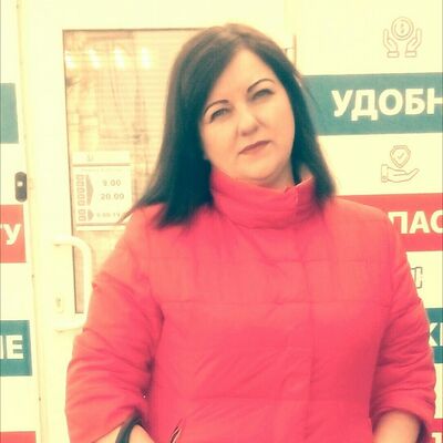  ,   , 40 ,  