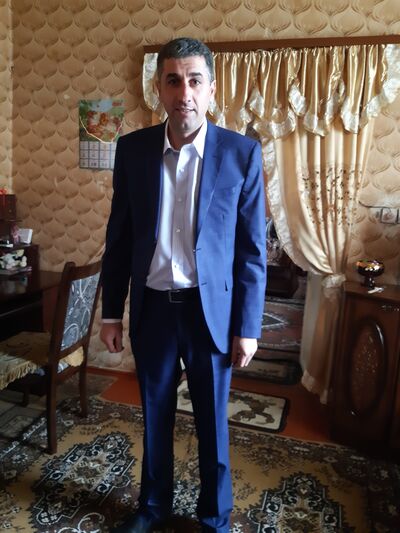  ,   Petrosyan, 39 ,   ,   