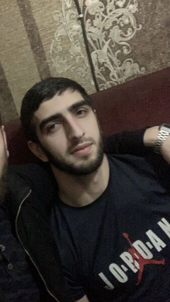  -,   , 30 ,   