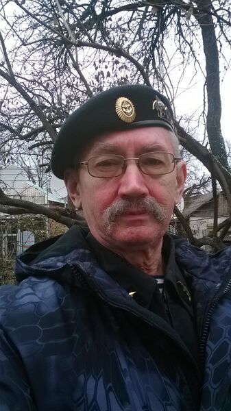  --,   , 72 ,   , 
