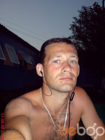  ,   Sergei, 43 ,     , c 