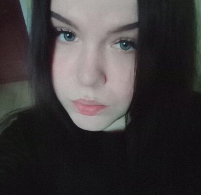  ,   , 19 ,   ,   , c , 