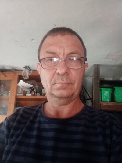  ,   , 56 ,   ,   , c 
