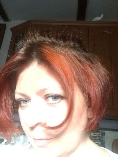  ,   , 49 ,   ,   , c 