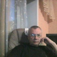  ,   , 61 ,   