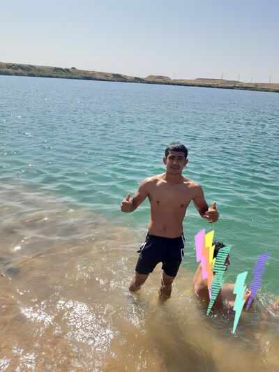  ,   Temur, 29 ,   ,   , c , 