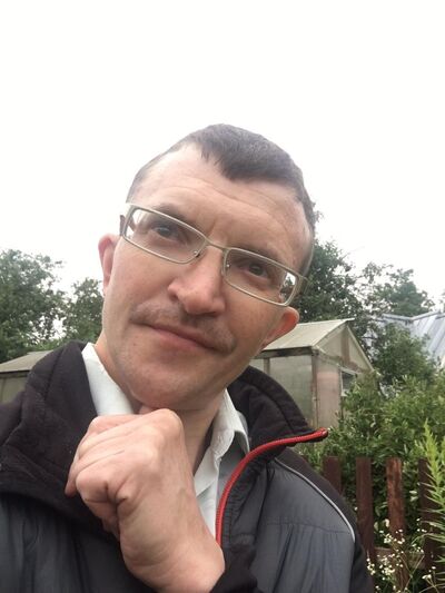   ,   , 48 ,  