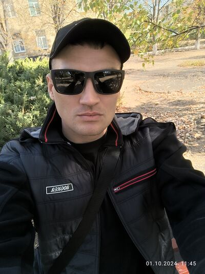  ,   , 35 ,   ,   , c , 