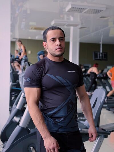  ,   Alexander, 26 ,   ,   