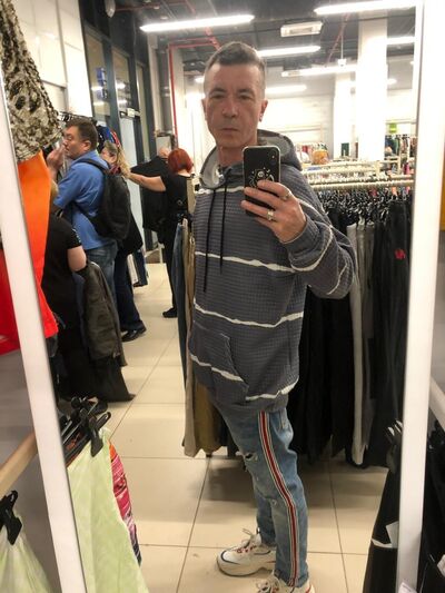  ,   Elvis, 50 ,   ,   , c 