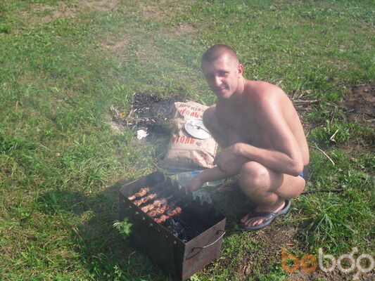  ,   SERGEY, 39 ,   