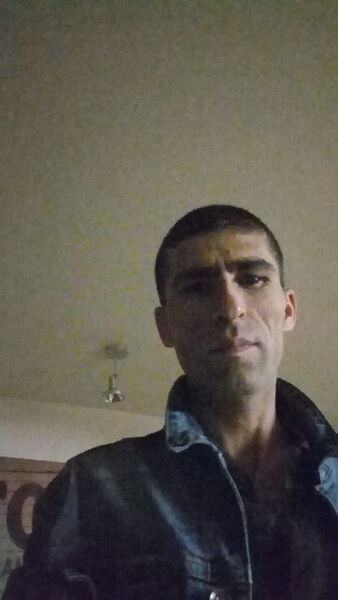  ,   KURBAN, 39 ,   ,   , c 