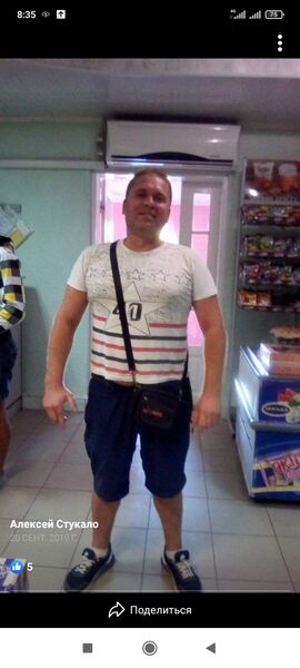  ,   , 42 ,   c 