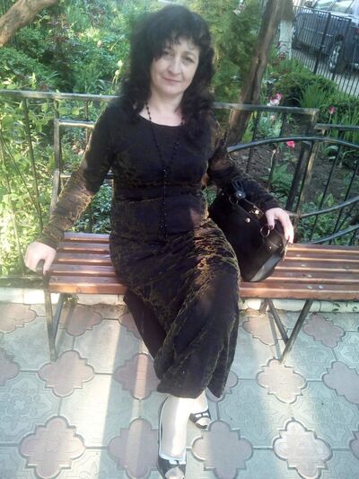  ,   Aliona, 53 ,     , c 