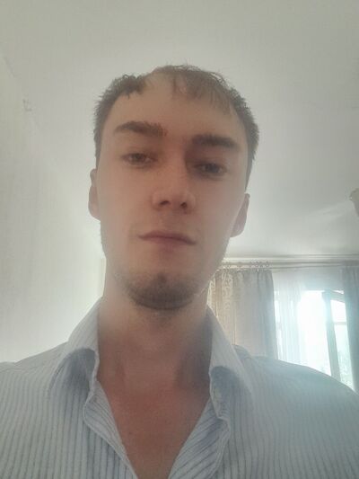  ,   , 31 ,   ,   , c 