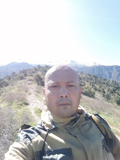  ,   , 49 ,  