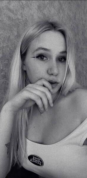  ,   , 24 ,     