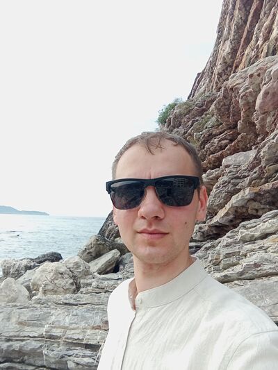  ,   Sergey, 31 ,   ,   , c 