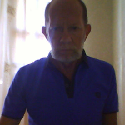  ,   , 75 ,   ,   , c 