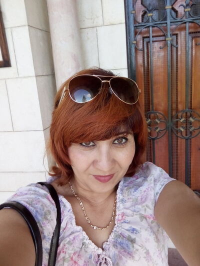  ,   , 53 ,     , c 