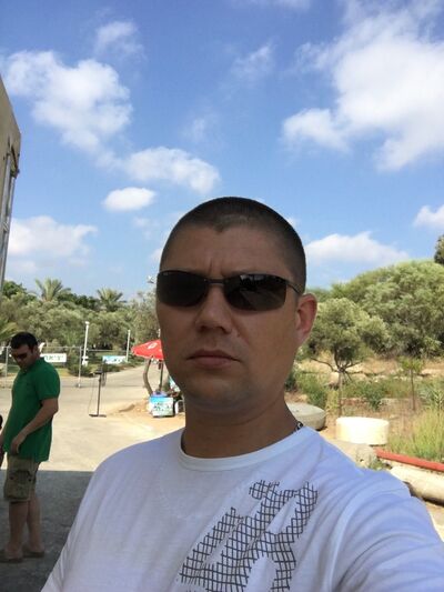  Ramat Gan,   Wanderer, 46 ,   ,   , c 
