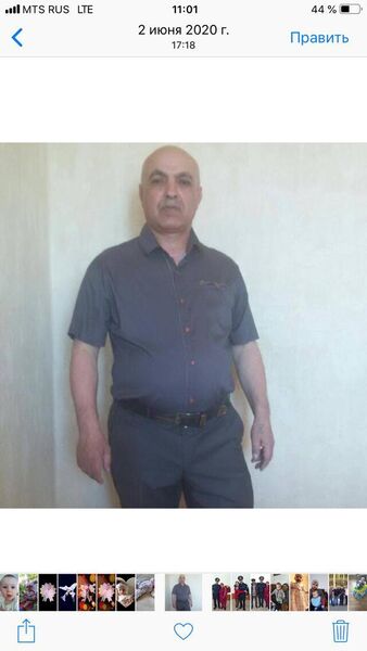  -,   Bagir, 60 ,   ,   