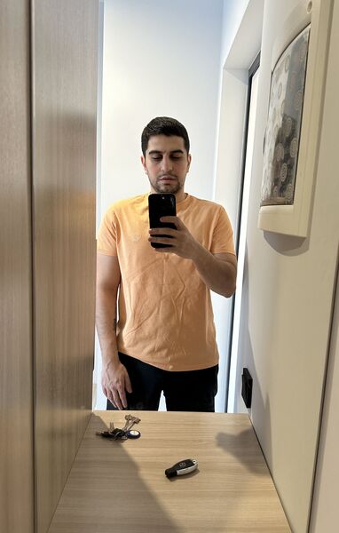  -,   Ash, 30 ,   ,   , c 