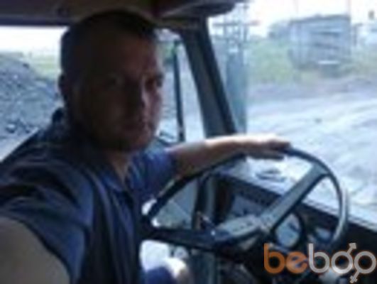  ,   Vova, 41 ,   ,   , c 