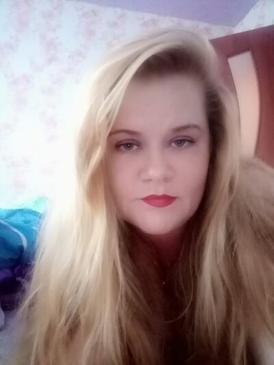  -,   , 46 ,   ,   , c 