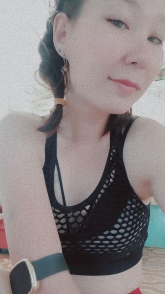  ,   , 25 ,   