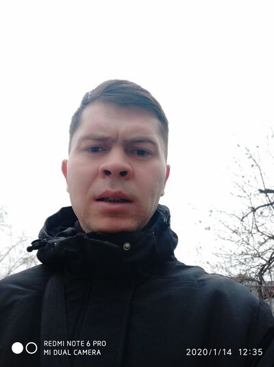  ,   Eldorbek, 37 ,   ,   