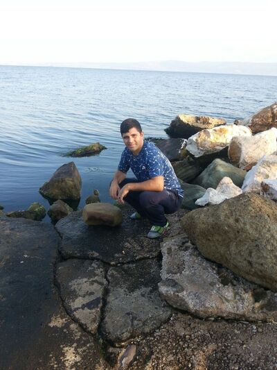  ,   , 36 ,     , c , 