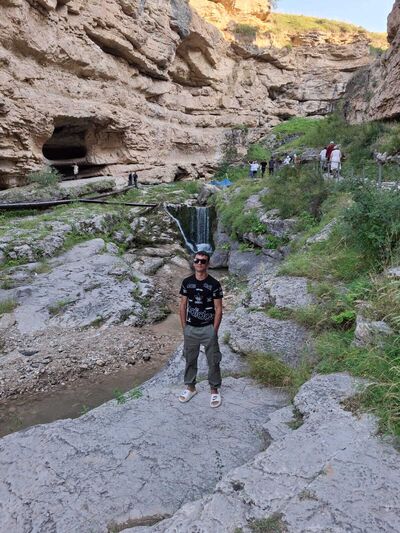  ,   Abu, 34 ,   ,   , c 